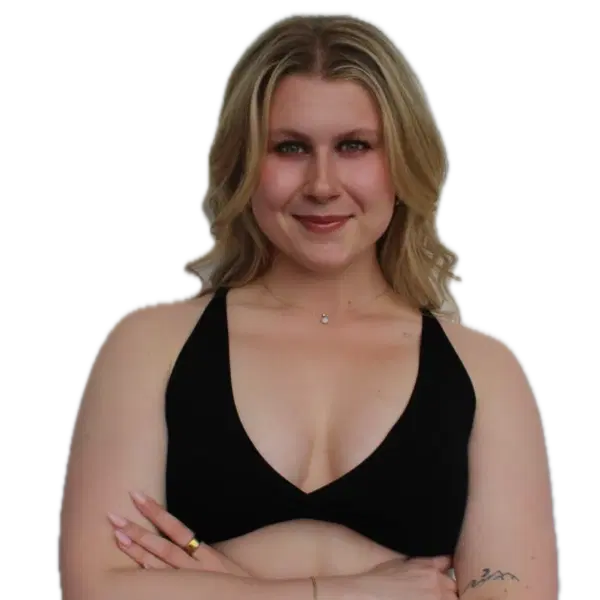 Katherine S. picture