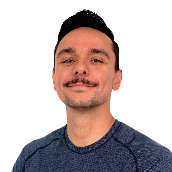 Sergio A. picture