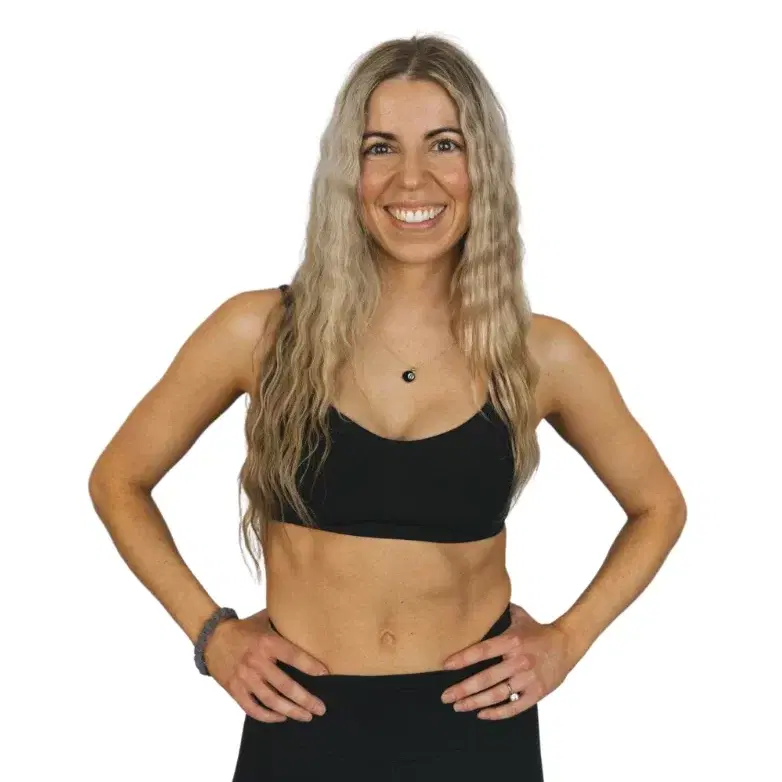 Meredith K. picture