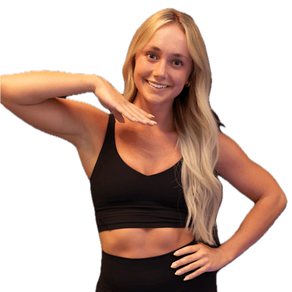 Sydney B. picture