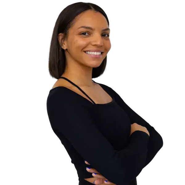 Chasatea B. picture