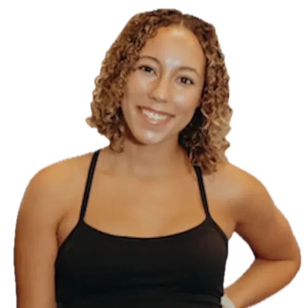 Raven S. picture
