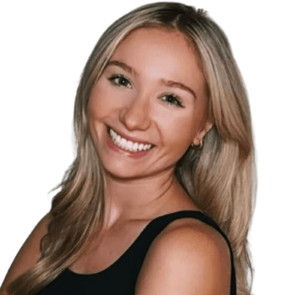 Grace C. picture
