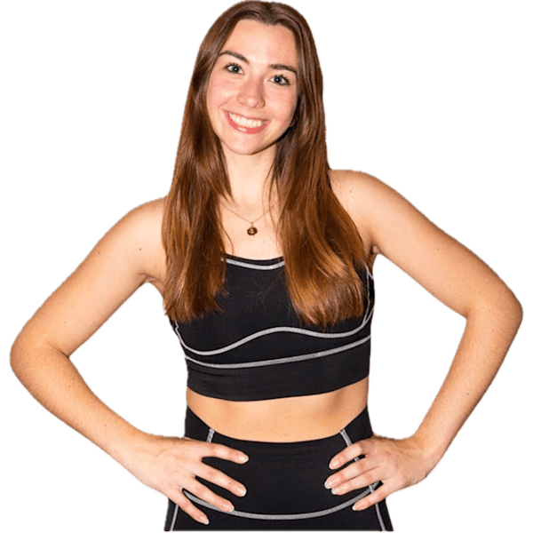 Sydney M. picture