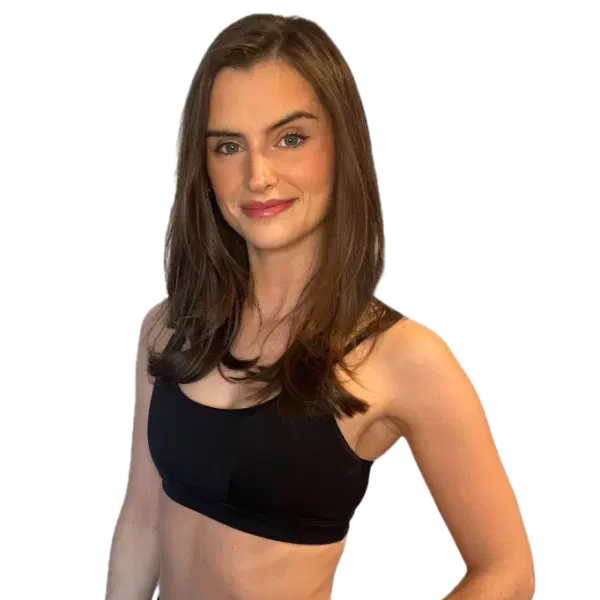 Cassidy B. picture
