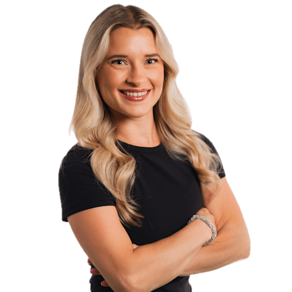 Madison M. picture