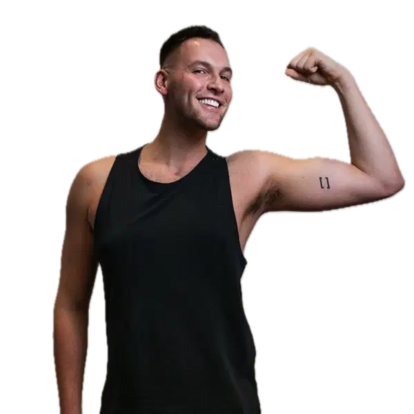 Cody D. picture