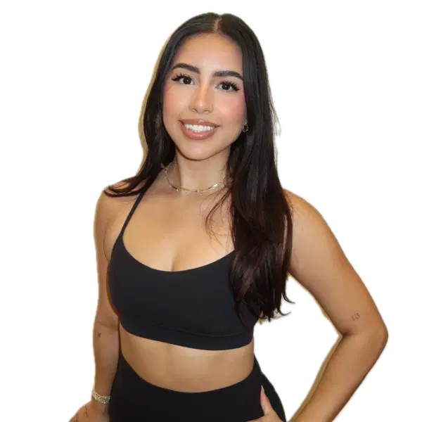 Alejandra E. picture