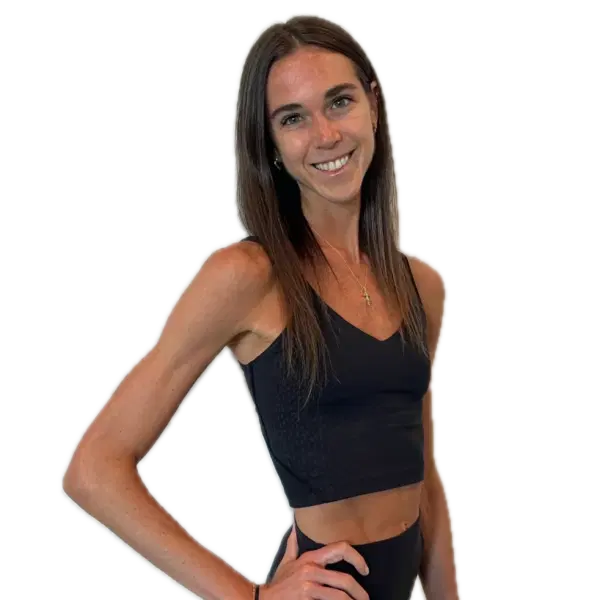 Sydney L. picture
