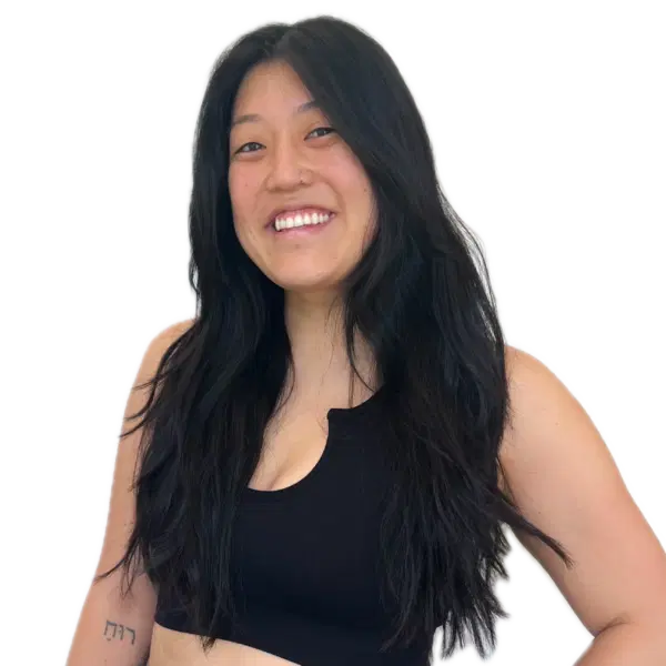 Maddy V. picture