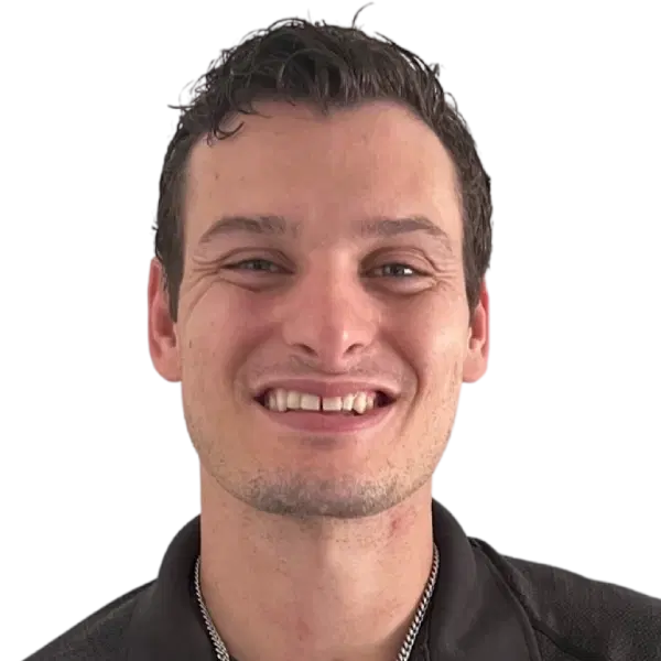 Evan R. picture