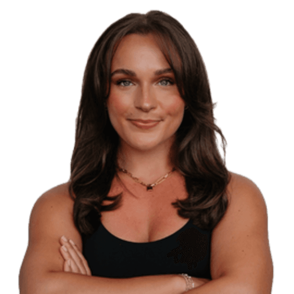 Audrey E. picture