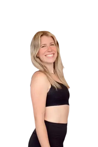 Karli S. picture