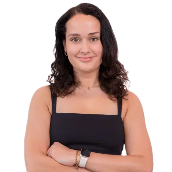Sara S. picture