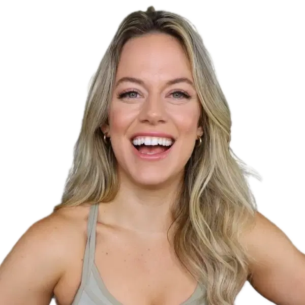 Nicole H. picture