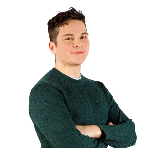 Andrew S. picture