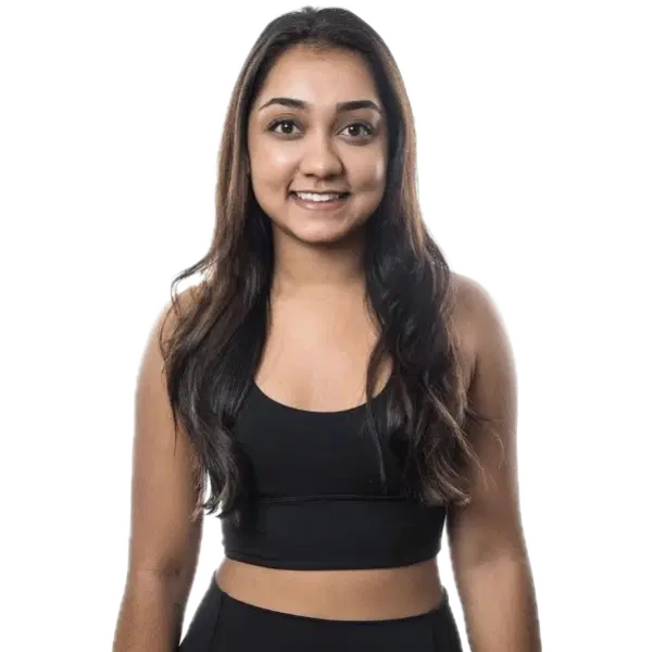 Tara R. picture