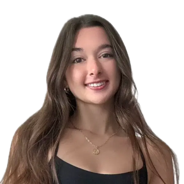 Ellie C. picture