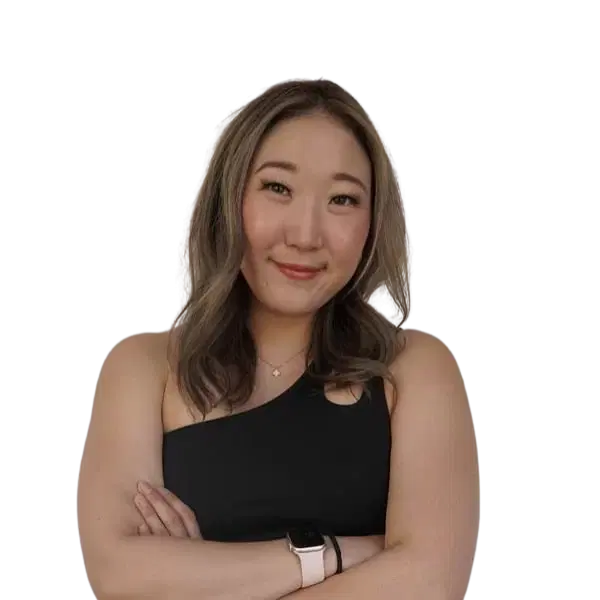 Sara J. picture