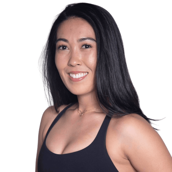 Paige O. picture