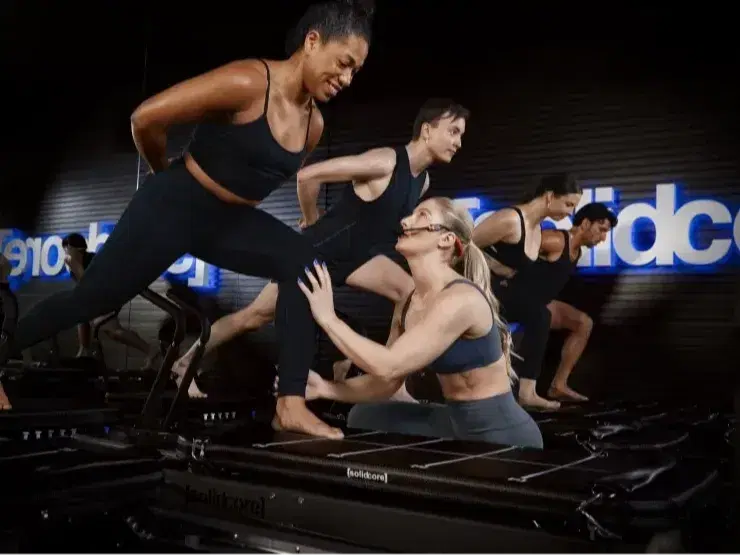 Why you need to stop skipping hamstring day