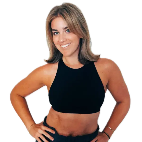 Natalia C. picture