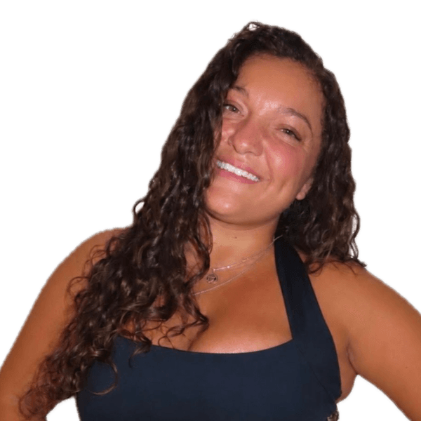 Lauren S. picture