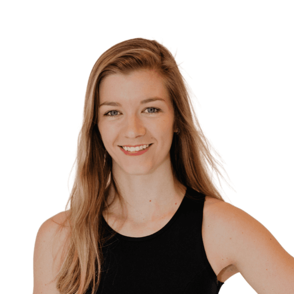 Rachel C. picture