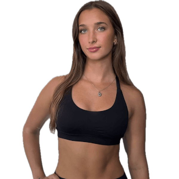 Kaleigh T. picture