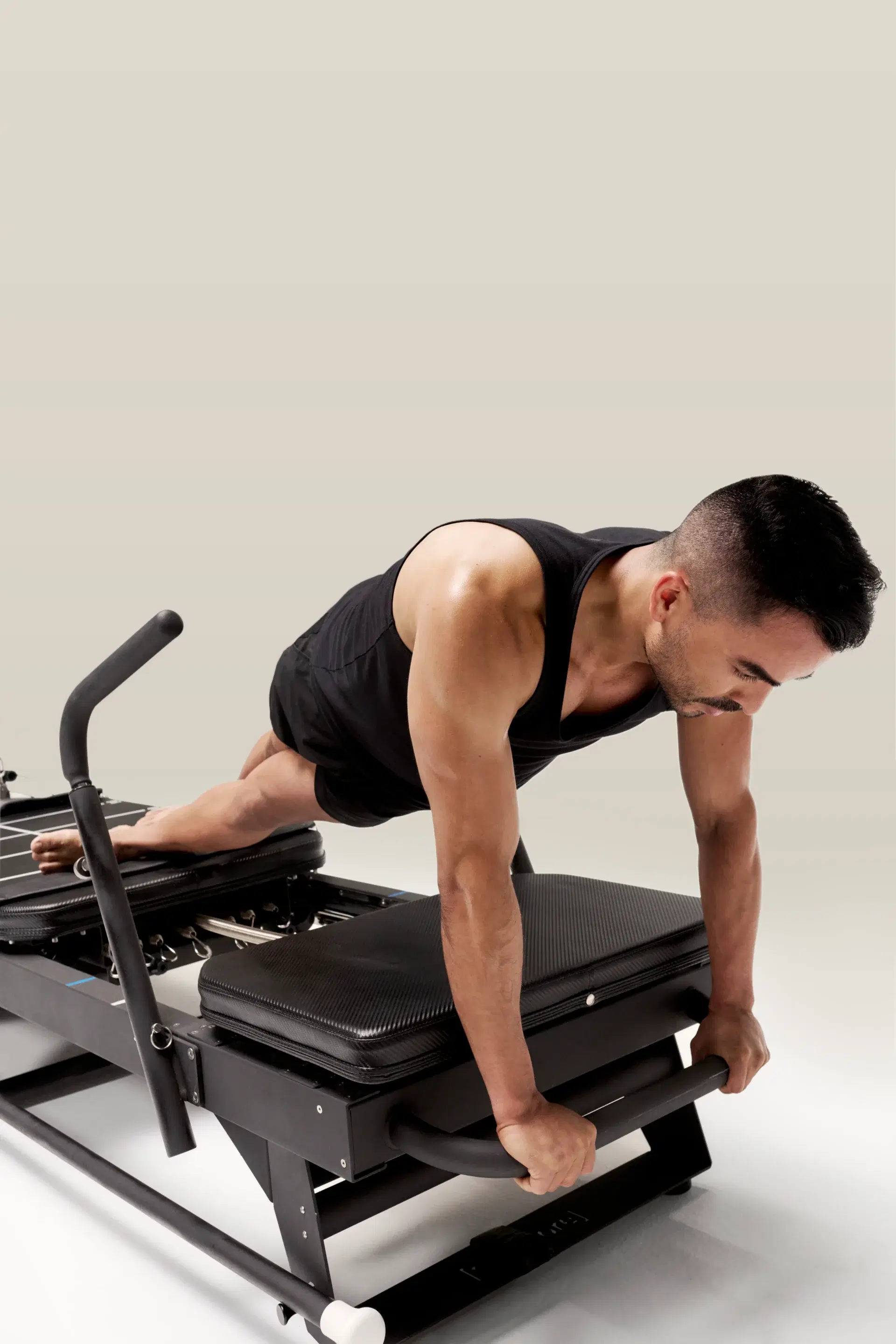 Let’s Talk About It: What Are Obliques?