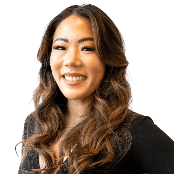 Stephanie P. picture