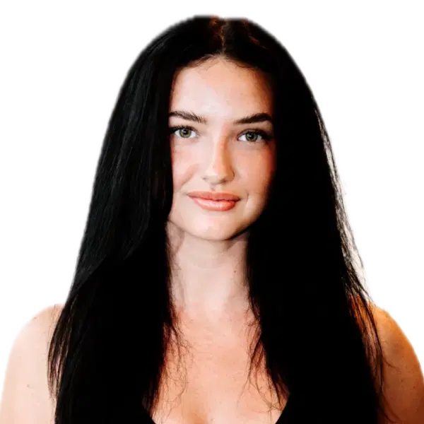 Kama W. picture