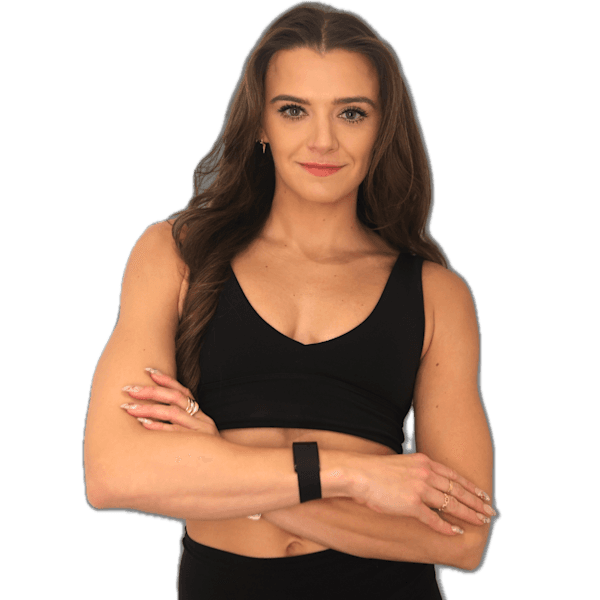 Darya R. picture