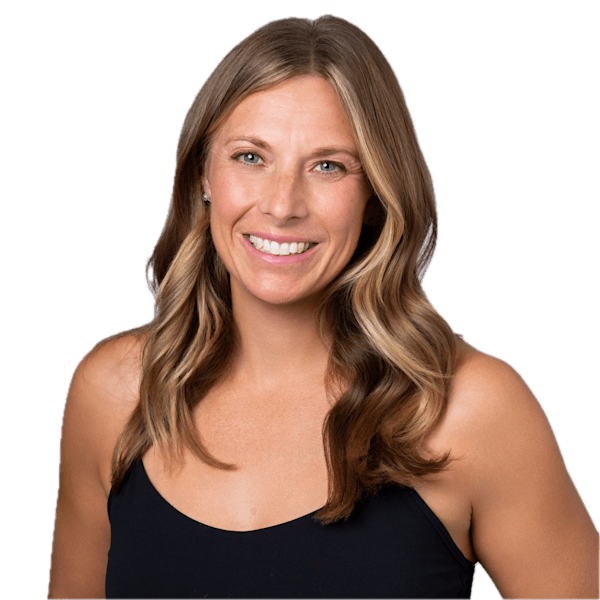Jennifer B. picture