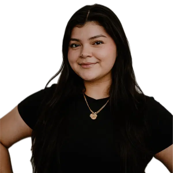 Jasmine F. picture