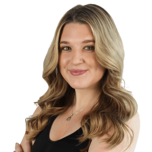 Sarah K. picture