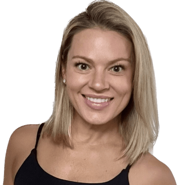 Meghan L. picture