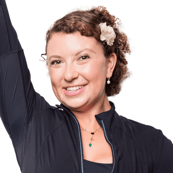 Claudia H. picture