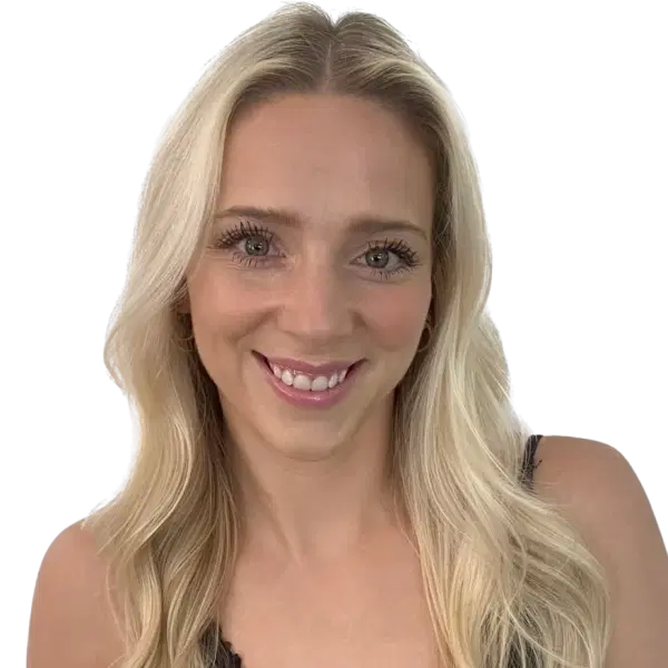 Sara H. picture