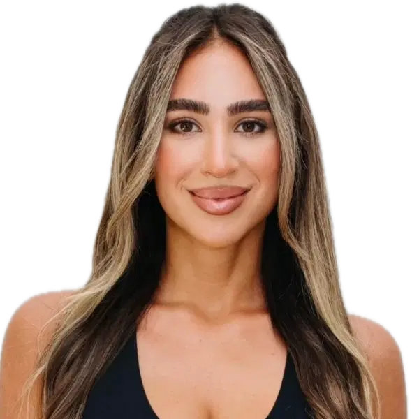 Rachel C. picture