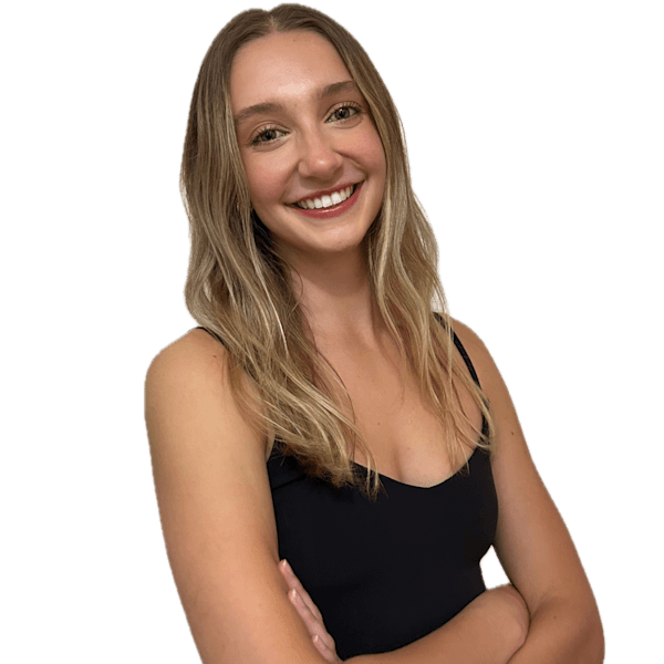Sara V. picture