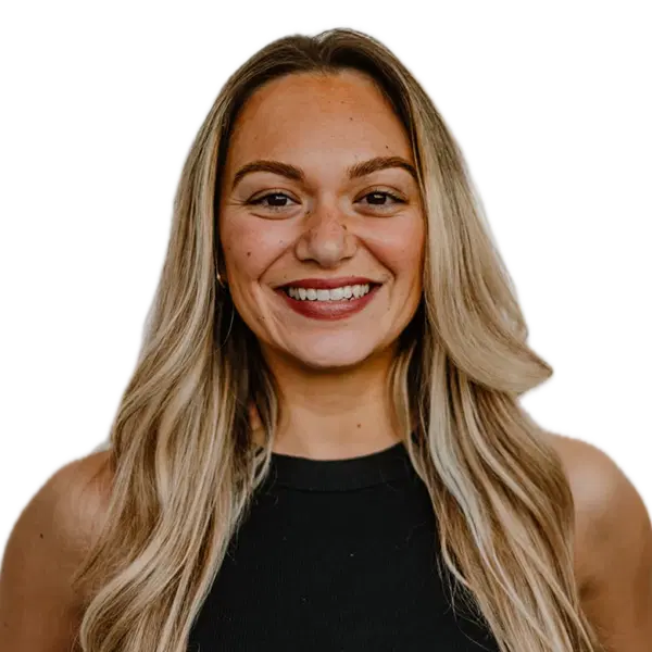 Sophia P. picture