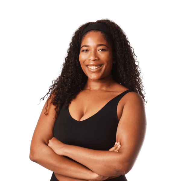 Marcelle W. picture
