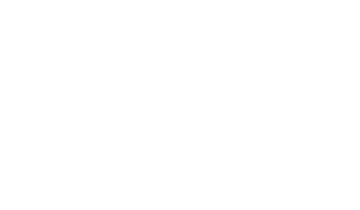 Milk Makeup